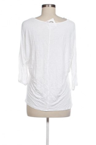 Dámská halenka Orsay, Velikost L, Barva Vícebarevné, Cena  129,00 Kč