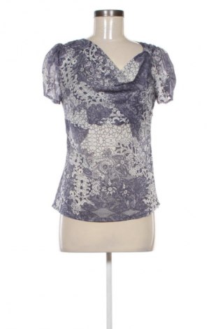 Dámská halenka Orsay, Velikost S, Barva Vícebarevné, Cena  136,00 Kč