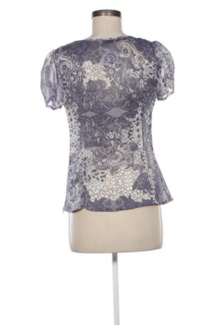 Dámská halenka Orsay, Velikost S, Barva Vícebarevné, Cena  136,00 Kč