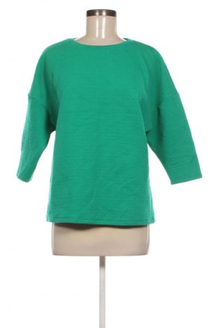 Női blúz Orsay, Méret M, Szín Zöld, Ár 859 Ft