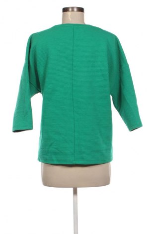 Női blúz Orsay, Méret M, Szín Zöld, Ár 859 Ft