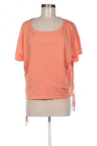 Damen Shirt Orsay, Größe XL, Farbe Orange, Preis 6,99 €