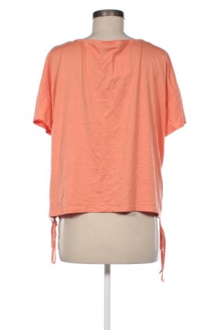 Damen Shirt Orsay, Größe XL, Farbe Orange, Preis 6,99 €