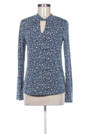 Γυναικεία μπλούζα Orsay, Μέγεθος M, Χρώμα Πολύχρωμο, Τιμή 2,99 €
