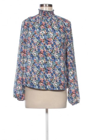 Bluză de femei Orsay, Mărime S, Culoare Multicolor, Preț 7,99 Lei