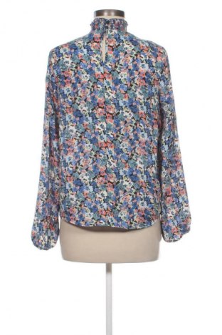 Bluză de femei Orsay, Mărime S, Culoare Multicolor, Preț 7,99 Lei