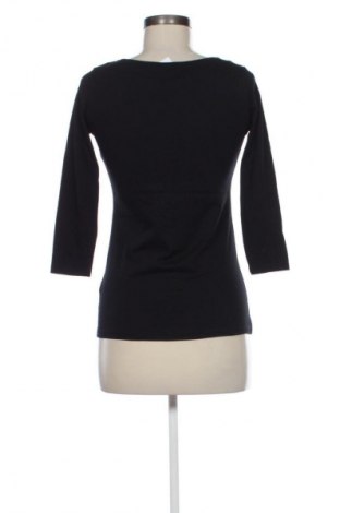 Γυναικεία μπλούζα Orsay, Μέγεθος S, Χρώμα Μαύρο, Τιμή 6,99 €