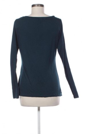 Дамска блуза Orsay, Размер M, Цвят Зелен, Цена 3,57 €