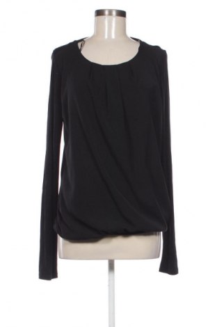 Dámská halenka Orsay, Velikost M, Barva Černá, Cena  49,00 Kč