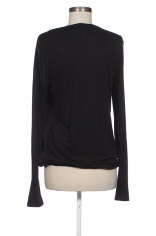 Dámská halenka Orsay, Velikost M, Barva Černá, Cena  49,00 Kč