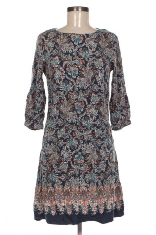 Bluzka damska Orsay, Rozmiar S, Kolor Kolorowy, Cena 6,99 zł