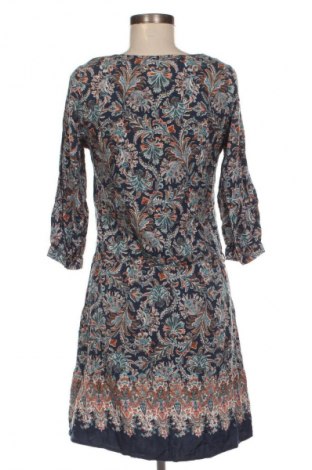 Bluzka damska Orsay, Rozmiar S, Kolor Kolorowy, Cena 6,99 zł