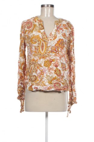 Bluzka damska Orsay, Rozmiar M, Kolor Kolorowy, Cena 6,99 zł