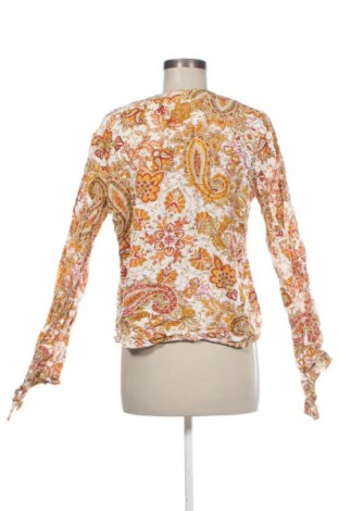Bluzka damska Orsay, Rozmiar M, Kolor Kolorowy, Cena 6,99 zł