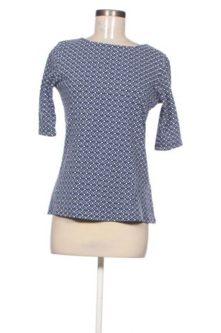Γυναικεία μπλούζα Orsay, Μέγεθος M, Χρώμα Πολύχρωμο, Τιμή 5,00 €