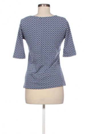 Γυναικεία μπλούζα Orsay, Μέγεθος M, Χρώμα Πολύχρωμο, Τιμή 5,00 €