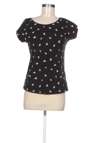 Γυναικεία μπλούζα Orsay, Μέγεθος S, Χρώμα Πολύχρωμο, Τιμή 5,00 €