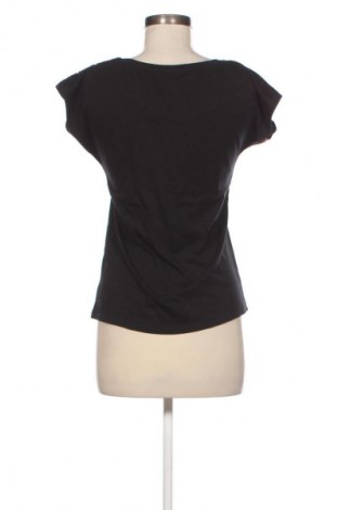 Γυναικεία μπλούζα Orsay, Μέγεθος S, Χρώμα Πολύχρωμο, Τιμή 5,00 €