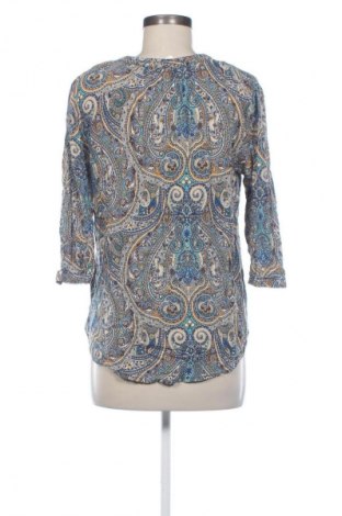 Dámská halenka Orsay, Velikost M, Barva Vícebarevné, Cena  49,00 Kč