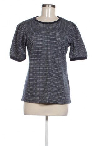 Dámská halenka Orsay, Velikost XL, Barva Vícebarevné, Cena  169,00 Kč