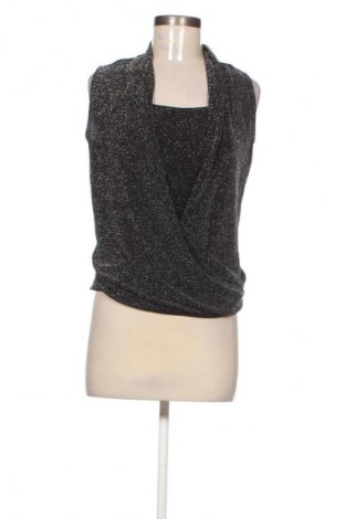 Γυναικεία μπλούζα Orsay, Μέγεθος M, Χρώμα Πολύχρωμο, Τιμή 5,00 €