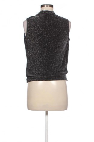 Γυναικεία μπλούζα Orsay, Μέγεθος M, Χρώμα Πολύχρωμο, Τιμή 5,00 €