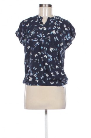 Dámská halenka Orsay, Velikost S, Barva Vícebarevné, Cena  53,00 Kč