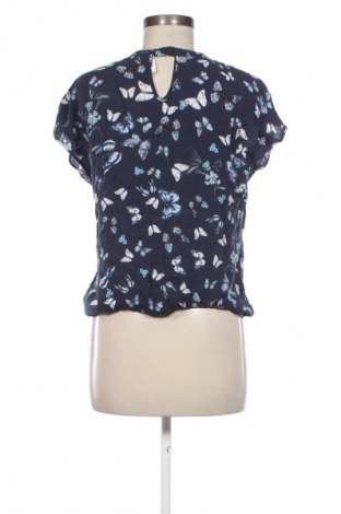 Dámská halenka Orsay, Velikost S, Barva Vícebarevné, Cena  53,00 Kč