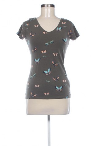 Dámská halenka Orsay, Velikost M, Barva Vícebarevné, Cena  229,00 Kč