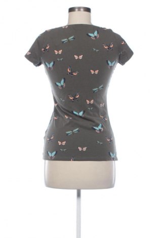 Dámská halenka Orsay, Velikost M, Barva Vícebarevné, Cena  229,00 Kč