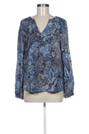 Dámská halenka Orsay, Velikost XL, Barva Vícebarevné, Cena  256,00 Kč