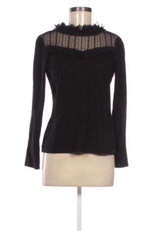 Bluzka damska Orsay, Rozmiar M, Kolor Czarny, Cena 65,38 zł