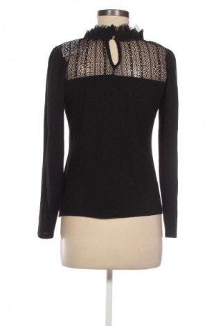 Bluzka damska Orsay, Rozmiar M, Kolor Czarny, Cena 65,38 zł