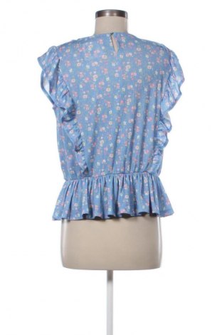 Γυναικεία μπλούζα Orsay, Μέγεθος L, Χρώμα Πολύχρωμο, Τιμή 8,99 €