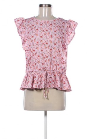 Γυναικεία μπλούζα Orsay, Μέγεθος L, Χρώμα Πολύχρωμο, Τιμή 8,99 €