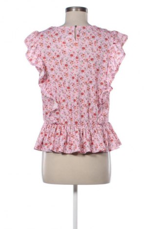 Γυναικεία μπλούζα Orsay, Μέγεθος L, Χρώμα Πολύχρωμο, Τιμή 8,99 €