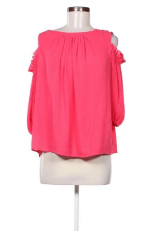 Dámská halenka Orsay, Velikost M, Barva Růžová, Cena  79,00 Kč