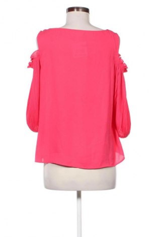 Dámská halenka Orsay, Velikost M, Barva Růžová, Cena  79,00 Kč