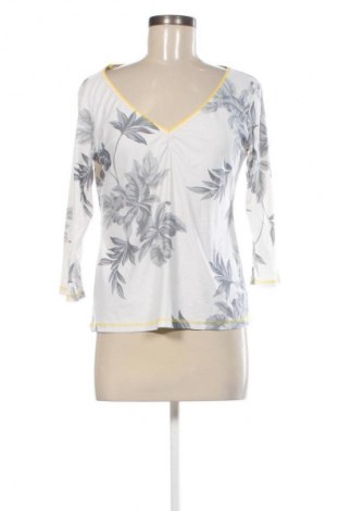 Dámská halenka Orwell, Velikost L, Barva Vícebarevné, Cena  49,00 Kč