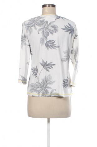 Dámská halenka Orwell, Velikost L, Barva Vícebarevné, Cena  49,00 Kč