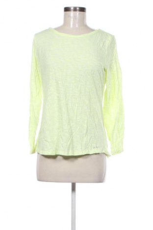 Bluză de femei Oui, Mărime L, Culoare Multicolor, Preț 13,99 Lei