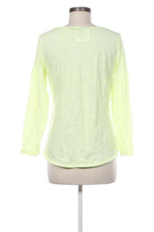 Bluză de femei Oui, Mărime L, Culoare Multicolor, Preț 13,99 Lei