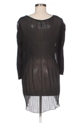 Bluzka damska Oui, Rozmiar M, Kolor Czarny, Cena 25,99 zł