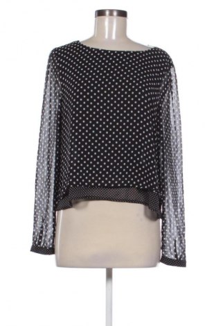 Дамска блуза Oviesse, Размер XL, Цвят Многоцветен, Цена 2,04 €, #134559591