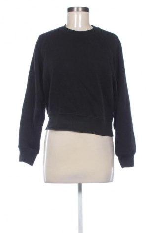 Γυναικεία μπλούζα Oviesse, Μέγεθος S, Χρώμα Μαύρο, Τιμή 4,99 €