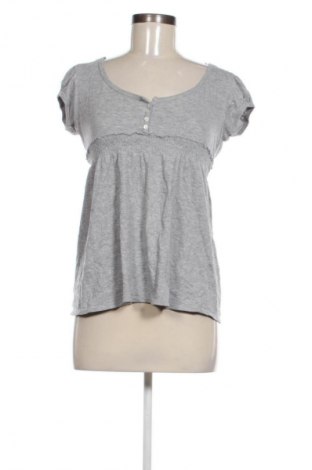 Bluzka damska Oviesse, Rozmiar L, Kolor Szary, Cena 25,99 zł