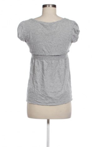 Bluzka damska Oviesse, Rozmiar L, Kolor Szary, Cena 25,99 zł