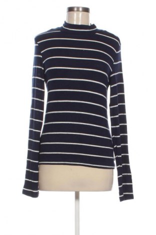 Bluzka damska Oviesse, Rozmiar L, Kolor Kolorowy, Cena 7,99 zł