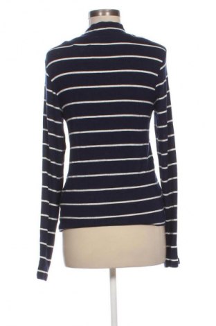 Bluzka damska Oviesse, Rozmiar L, Kolor Kolorowy, Cena 7,99 zł