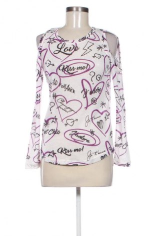 Dámská halenka Oviesse, Velikost S, Barva Vícebarevné, Cena  49,00 Kč